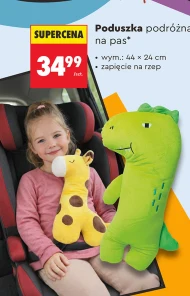 Автомобільна подушка