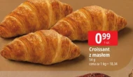 Croissant