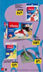 Sezon na wiosenne porządki - POLOmarket