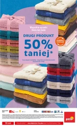 Sezon na wiosenne porządki - POLOmarket