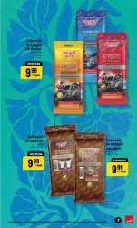 Sezon na wiosenne porządki - POLOmarket