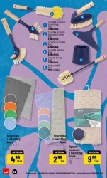 Sezon na wiosenne porządki - POLOmarket