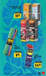 Sezon na wiosenne porządki - POLOmarket