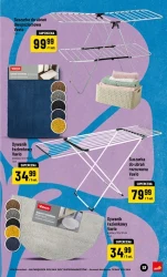 Sezon na wiosenne porządki - POLOmarket