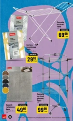 Sezon na wiosenne porządki - POLOmarket