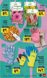 Sezon na wiosenne porządki - POLOmarket