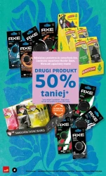 Sezon na wiosenne porządki - POLOmarket