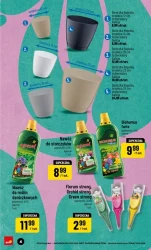 Sezon na wiosenne porządki - POLOmarket