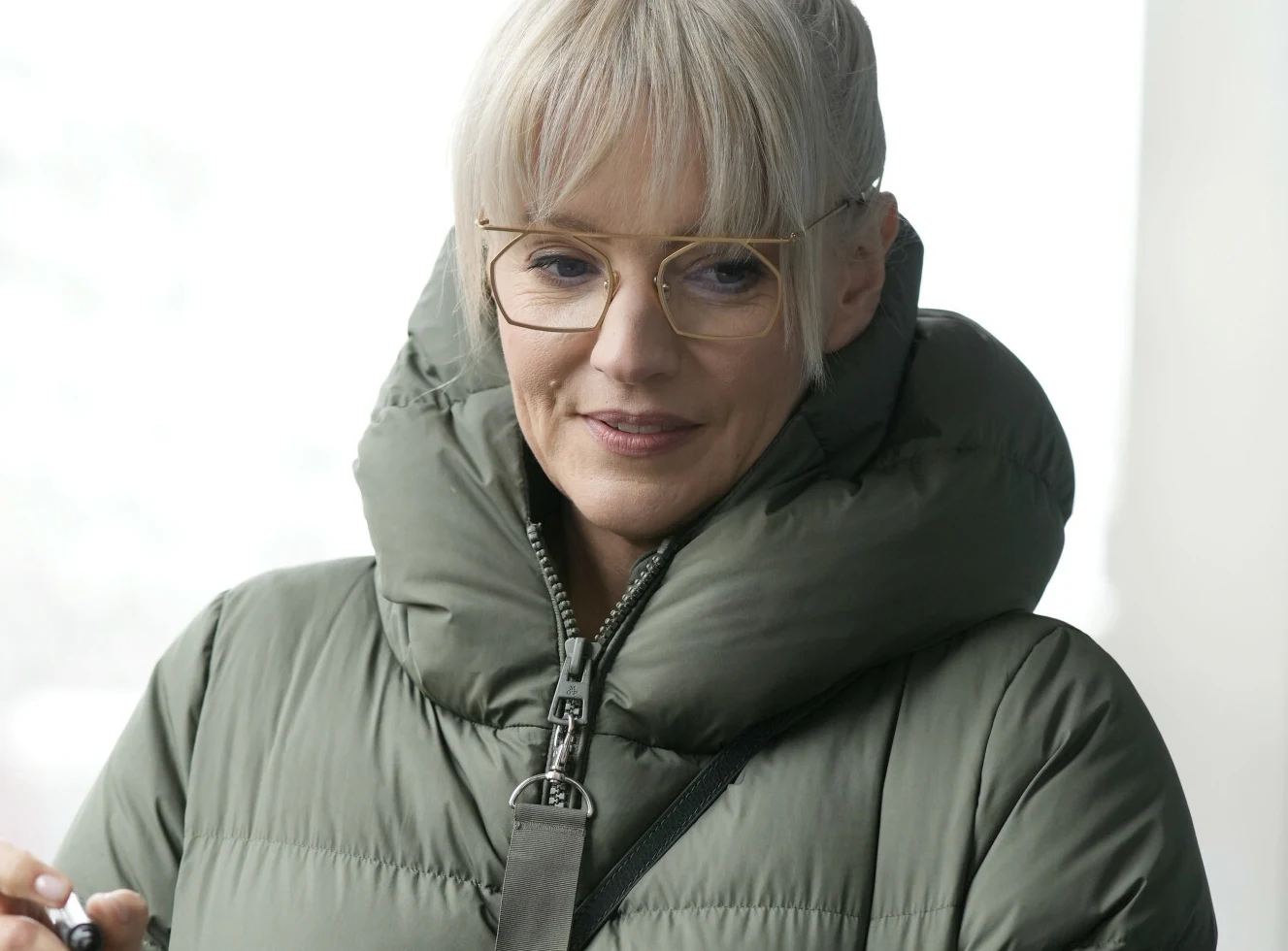 Dorota Szelągowska Dorota Szelągowska.