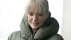 Szelągowska niepodziewanie zamknęła biznes. To już pewne. "Muszę zwolnić"