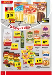 Niskie ceny - Gram Market