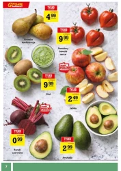 Niskie ceny - Gram Market