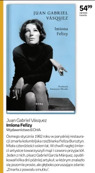 Замовити Juan Gabriel Vasquez