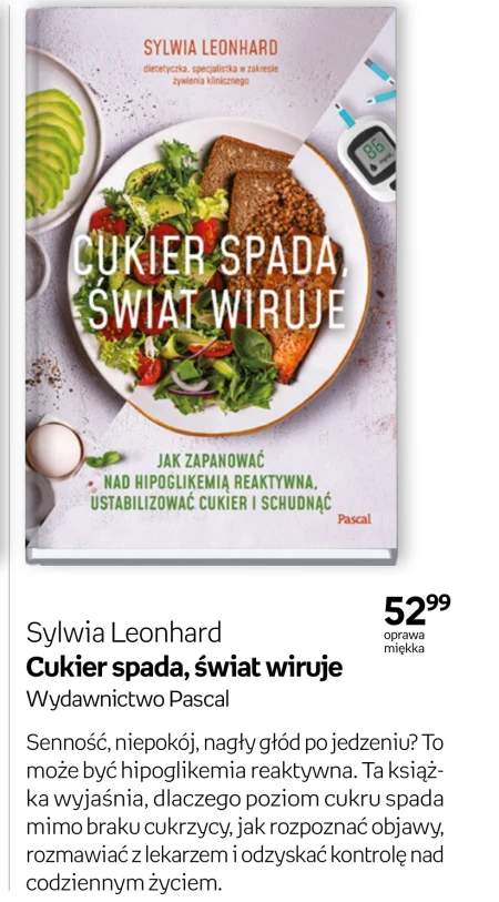 Замовити Sylwia leonhard