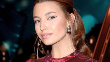 Julia Wieniawa