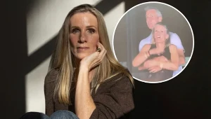 Kristin Cabot organizuje szkolenie wizerunkowe