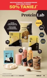 Ловіть найкращі клювання - Netto