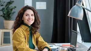 Astrolodzy wybrali najlepszych pracowników. Te znaki zodiaku mają smykałkę do budowania zespołu