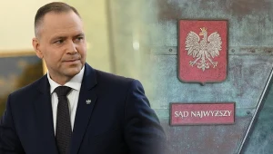 Zgromadzenie Ogólnie Sędziów Sądu Najwyższego wybrało kandydatów na Pierwszego Prezesa SN, teraz pora na decyzję prezydenta