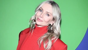 Agnieszka Woźniak-Starak