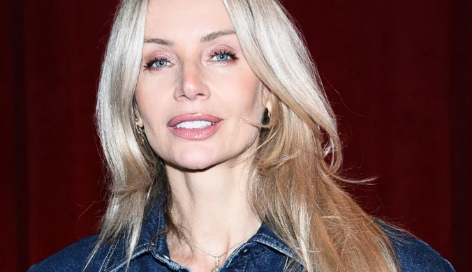 Agnieszka Woźniak-Starak