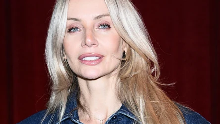 Agnieszka Woźniak-Starak