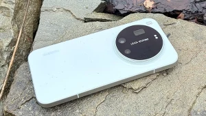 Sprawdzam Xiaomi 17 Ultra. Robi genialne zdjęcia i długo trzyma na baterii