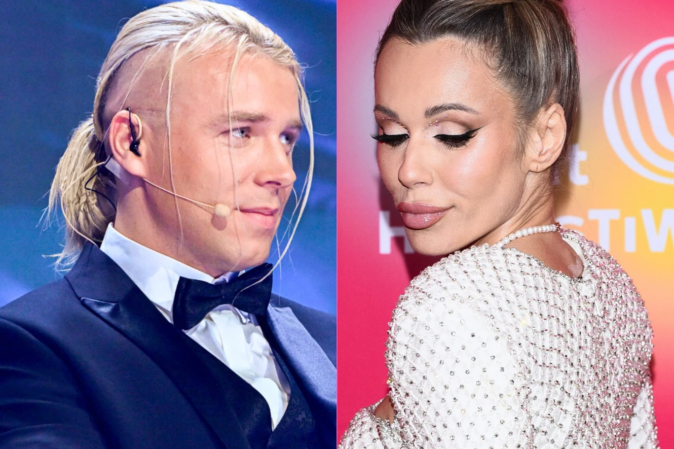 Skolim, Doda Skolim, Doda