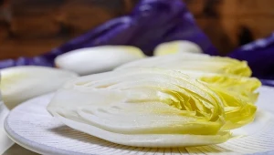 Gorzka w smaku, dla serca jest jak balsam. Jedz, kiedy masz ochotę 