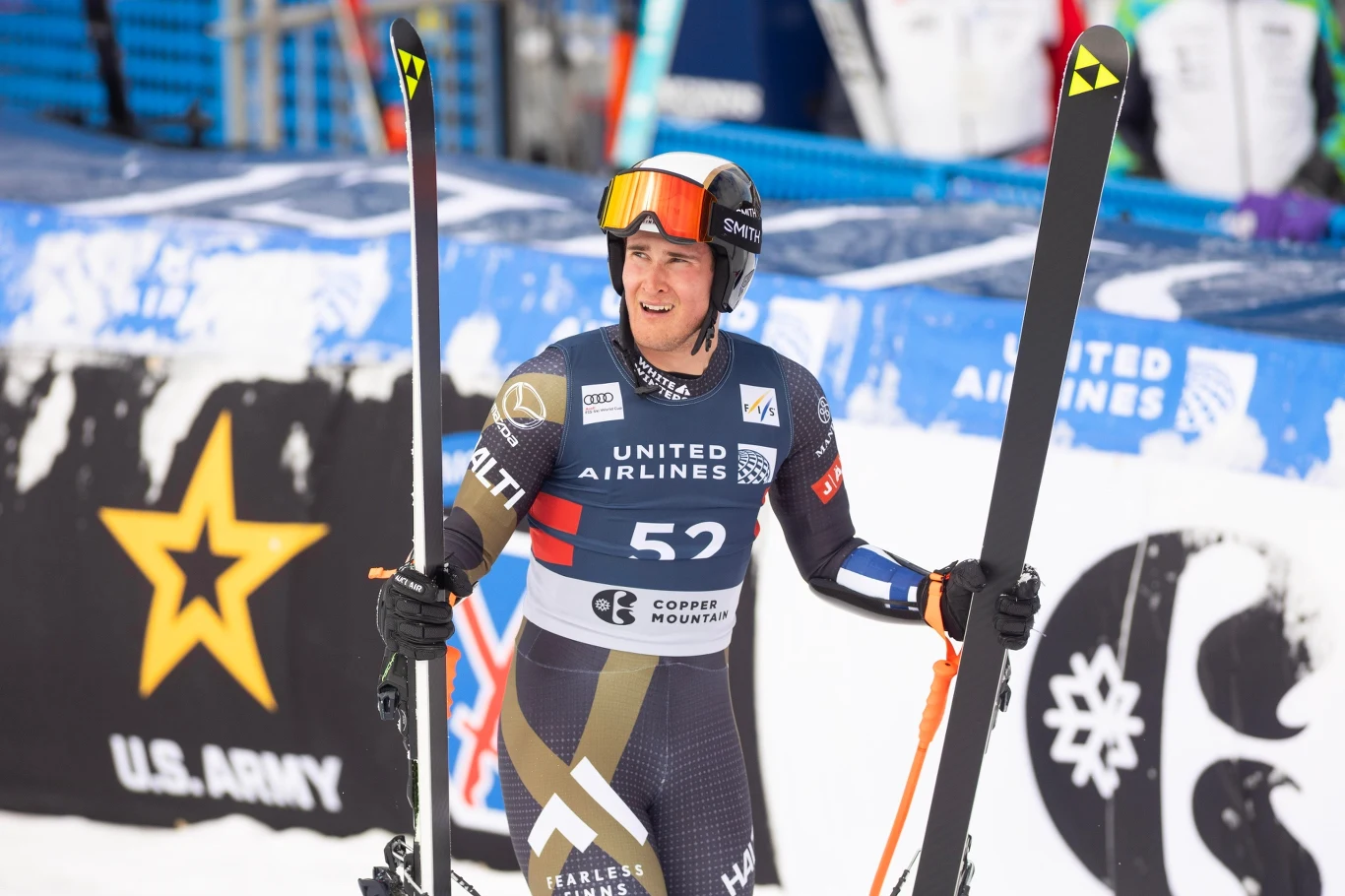 Elian Lehto Elian Lehto