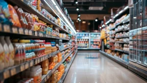 Asystentka AI zamiast pomóc klientom, raczej im przeszkadzała