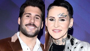 Jan Pirowski, Agnieszka Chylińska