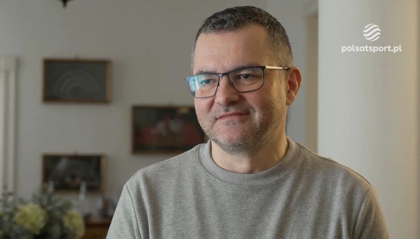 Szymon Rojek: Mecze Płocka z Kielcami od wielu lat skupiają uwagę kibiców w całej Europie