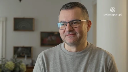 Szymon Rojek: Mecze Płocka z Kielcami od wielu lat skupiają uwagę kibiców w całej Europie