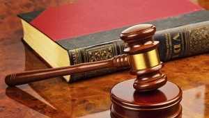 We Włoszech zapadł wyrok bez precedensu. Zdj. ilustracyjne