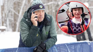 Dominika Piwkowska oraz Nikola Domowicz zajęły szóste miejsce na igrzyskach. Czy w kolejnych dostaną szansę na poprawę? Einars Fogelis komentuje