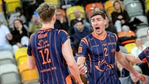 Trzęsienie ziemi w PlusLidze, jest komunikat ws. giganta. Koniec sagi