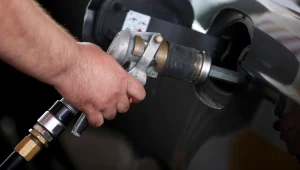 W Polsce rośnie zainteresowanie nowymi samochodami z instalacją gazową LPG