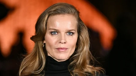 Dziś Eva Herzigová zachwyca w wieku 52 lat 