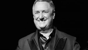 Neil Sedaka nie żyje