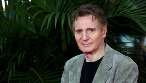 Kolejny głośny projekt gwiazdora. Premiera jeszcze w tym roku