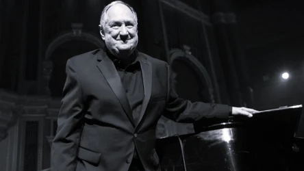 Neil Sedaka