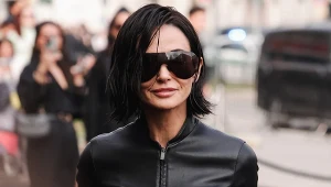 63-letnia Demi Moore nie do poznania. Fani przecierali oczy ze zdumienia