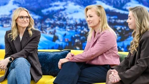 Przyjaźń damsko-męska pod lupą. Granice, emocje i trudne pytania