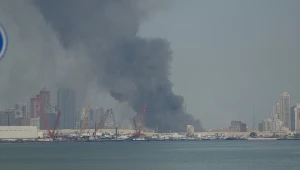 Rozgorzał konflikt USA-Iran. Lista celów