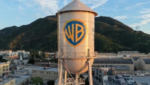 Paramount złożył wiążącą ofertę przejęcia Warner Bros