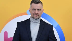 Historia opowiedziana inaczej. Antoni Pawlicki o filmie, który skłania widza do refleksji 