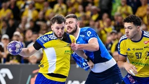 Morawski wraca do Płocka. "Święta Wojna" może być nieelektryzująca?