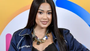 Karpiel-Bułecka został ogłoszony "królem". "Myślę, że nas mocno zaskoczy"