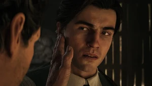 Mafia: The Old Country jako film z lat 80.? Zobacz klip stworzony przez AI